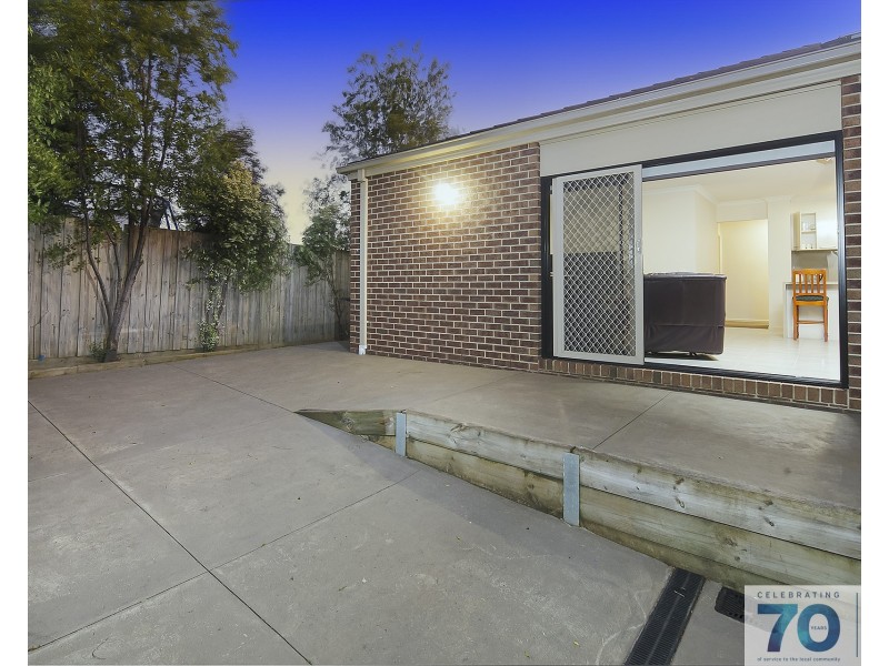 34A Jillian Street, Cranbourne VIC 3977