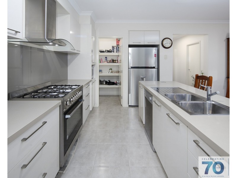 34A Jillian Street, Cranbourne VIC 3977