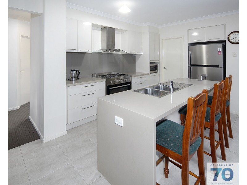 34A Jillian Street, Cranbourne VIC 3977