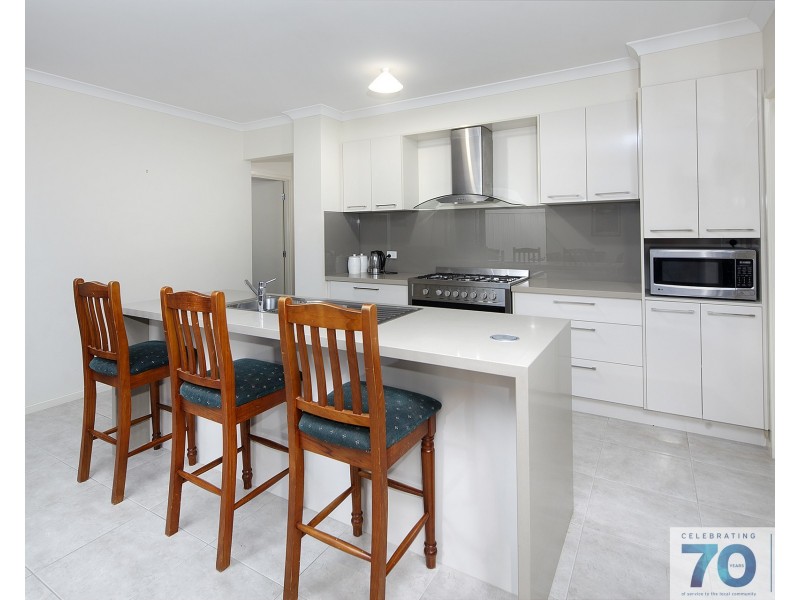 34A Jillian Street, Cranbourne VIC 3977
