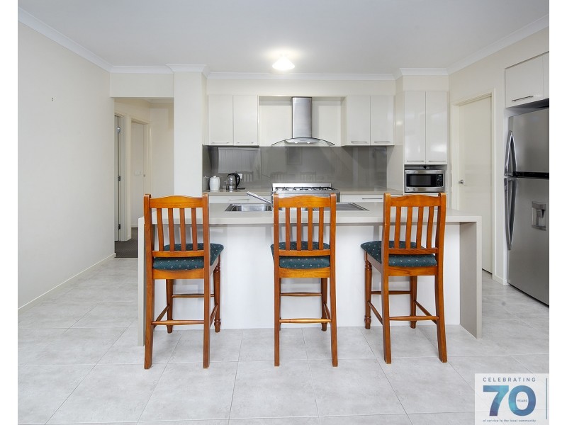 34A Jillian Street, Cranbourne VIC 3977
