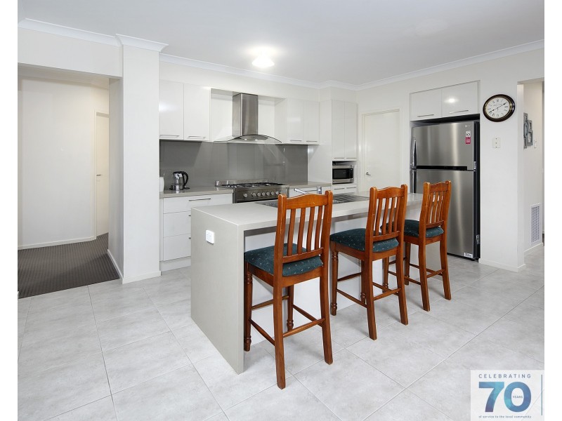 34A Jillian Street, Cranbourne VIC 3977