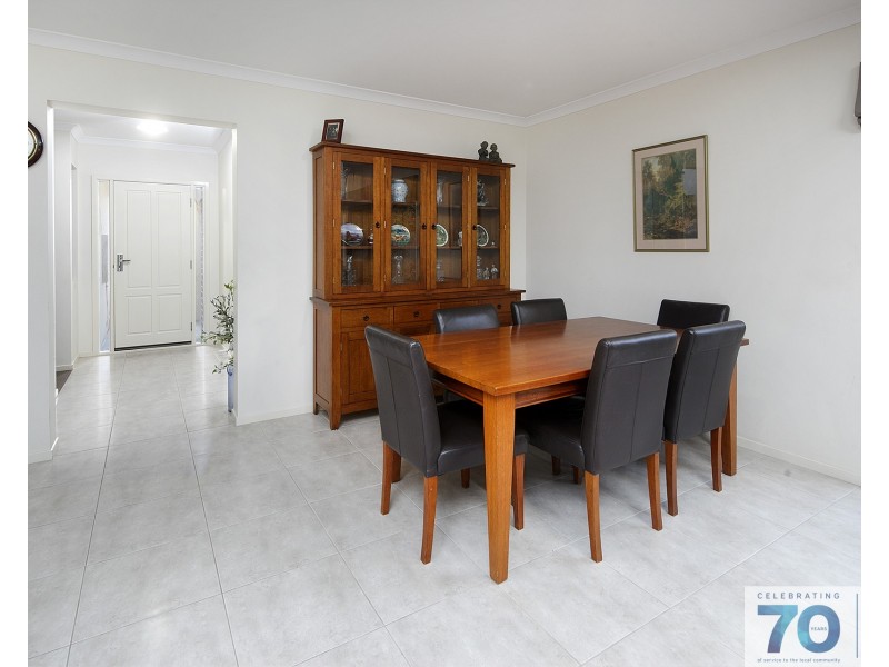 34A Jillian Street, Cranbourne VIC 3977