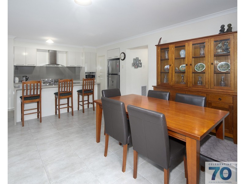 34A Jillian Street, Cranbourne VIC 3977