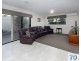 34A Jillian Street, Cranbourne VIC 3977
