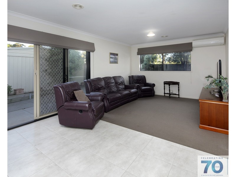 34A Jillian Street, Cranbourne VIC 3977
