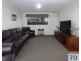 34A Jillian Street, Cranbourne VIC 3977