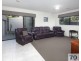 34A Jillian Street, Cranbourne VIC 3977