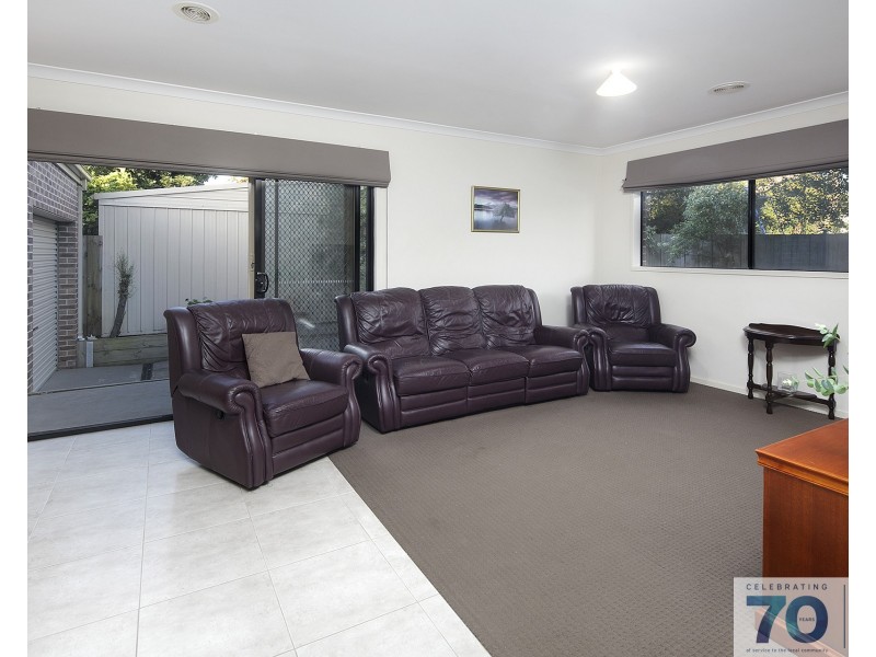 34A Jillian Street, Cranbourne VIC 3977