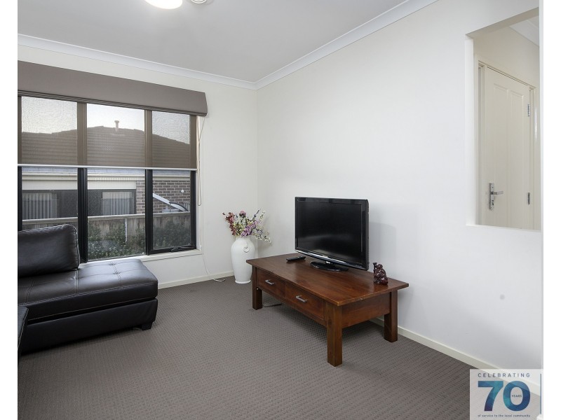 34A Jillian Street, Cranbourne VIC 3977