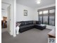 34A Jillian Street, Cranbourne VIC 3977