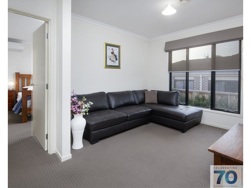 34A Jillian Street, Cranbourne VIC 3977