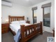 34A Jillian Street, Cranbourne VIC 3977
