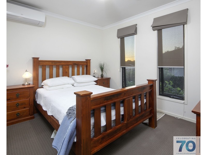 34A Jillian Street, Cranbourne VIC 3977