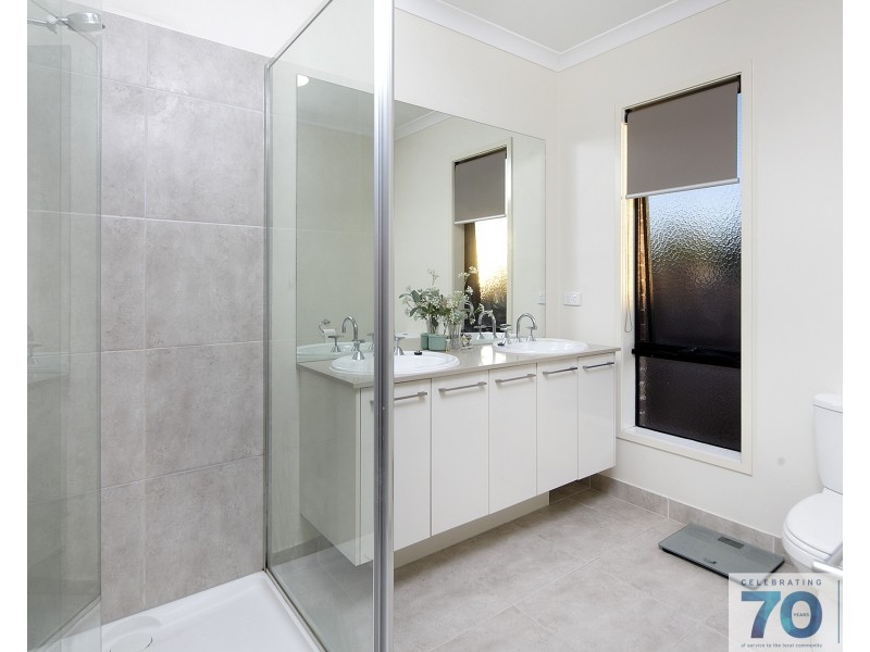 34A Jillian Street, Cranbourne VIC 3977