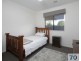 34A Jillian Street, Cranbourne VIC 3977