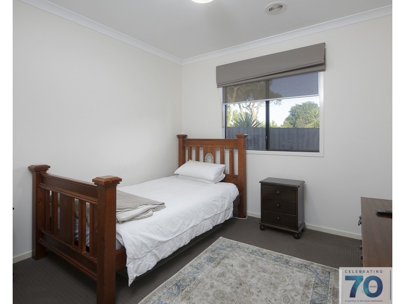 34A Jillian Street, Cranbourne VIC 3977
