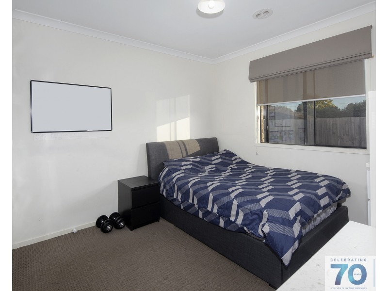 34A Jillian Street, Cranbourne VIC 3977