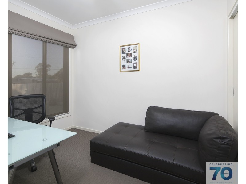 34A Jillian Street, Cranbourne VIC 3977