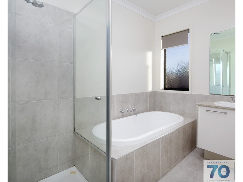 34A Jillian Street, Cranbourne VIC 3977