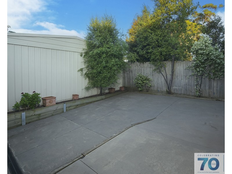 34A Jillian Street, Cranbourne VIC 3977