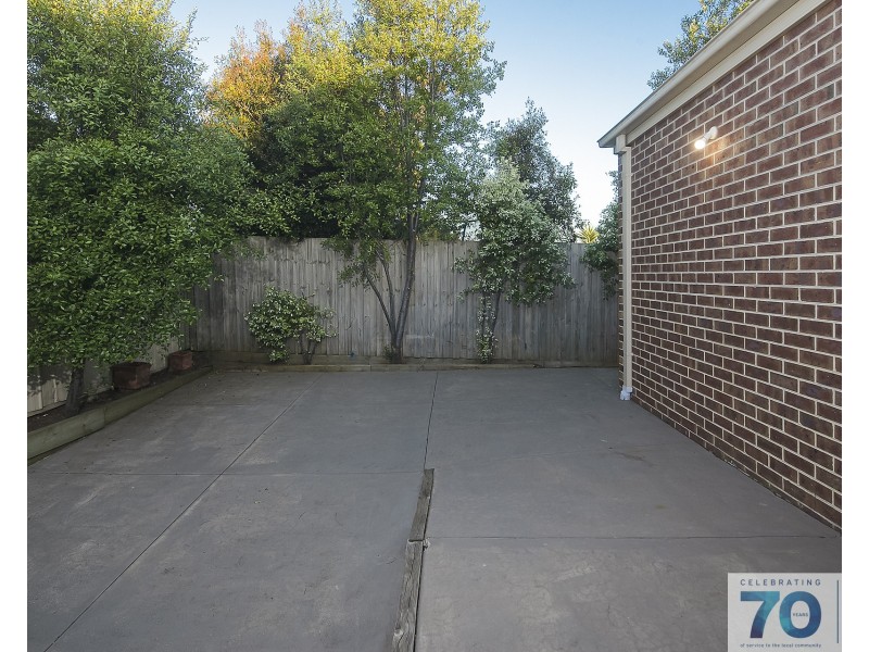 34A Jillian Street, Cranbourne VIC 3977