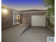 34A Jillian Street, Cranbourne VIC 3977