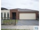154 Alisma Boulevard, Cranbourne North VIC 3977
