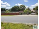 170 Cranbourne Road, Narre Warren South VIC 3805
