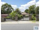 170 Cranbourne Road, Narre Warren South VIC 3805
