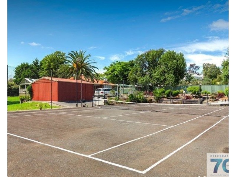 170 Cranbourne Road, Narre Warren South VIC 3805