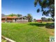 170 Cranbourne Road, Narre Warren South VIC 3805