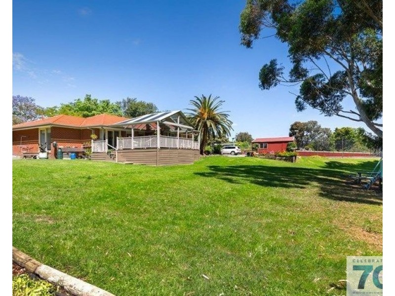 170 Cranbourne Road, Narre Warren South VIC 3805