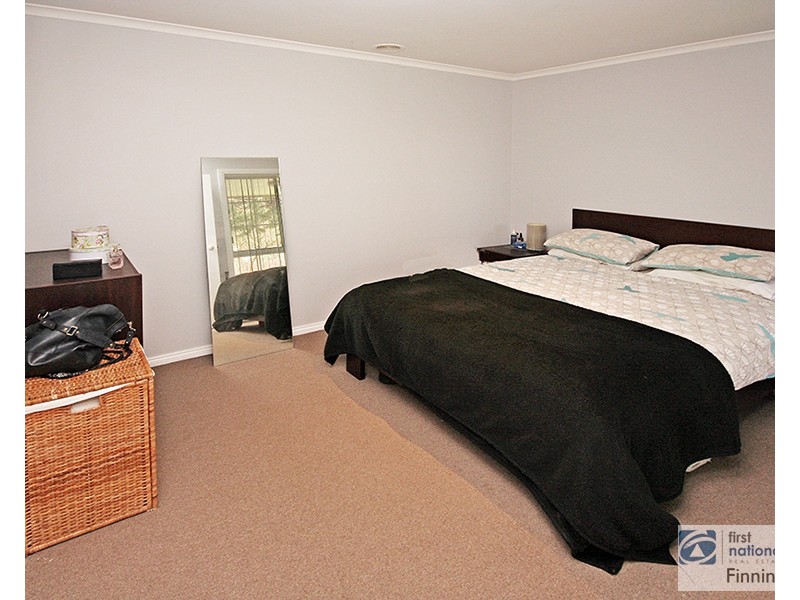 1/36 Clarendon Street, Cranbourne VIC 3977