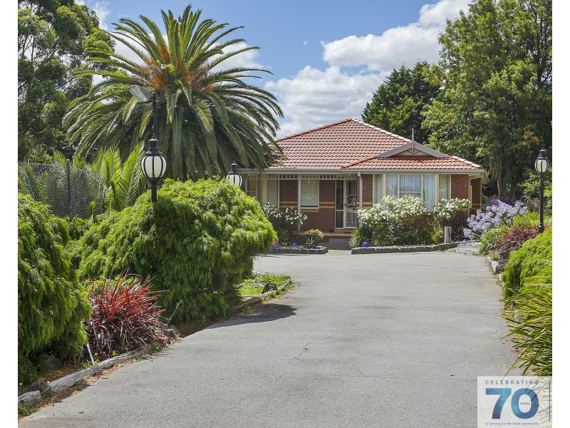 170 Cranbourne Road, Narre Warren South VIC 3805