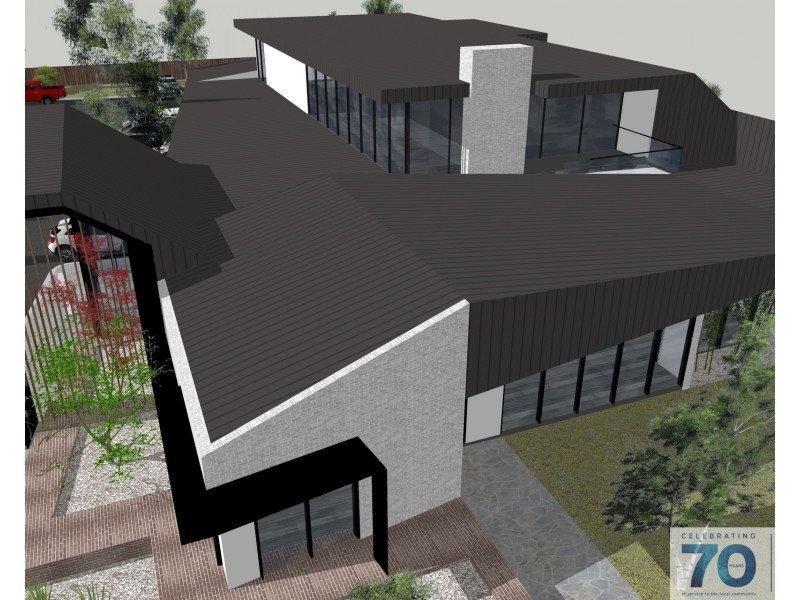 170 Cranbourne Road, Narre Warren South VIC 3805