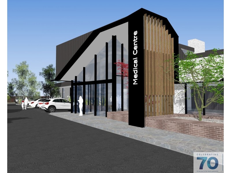 170 Cranbourne Road, Narre Warren South VIC 3805