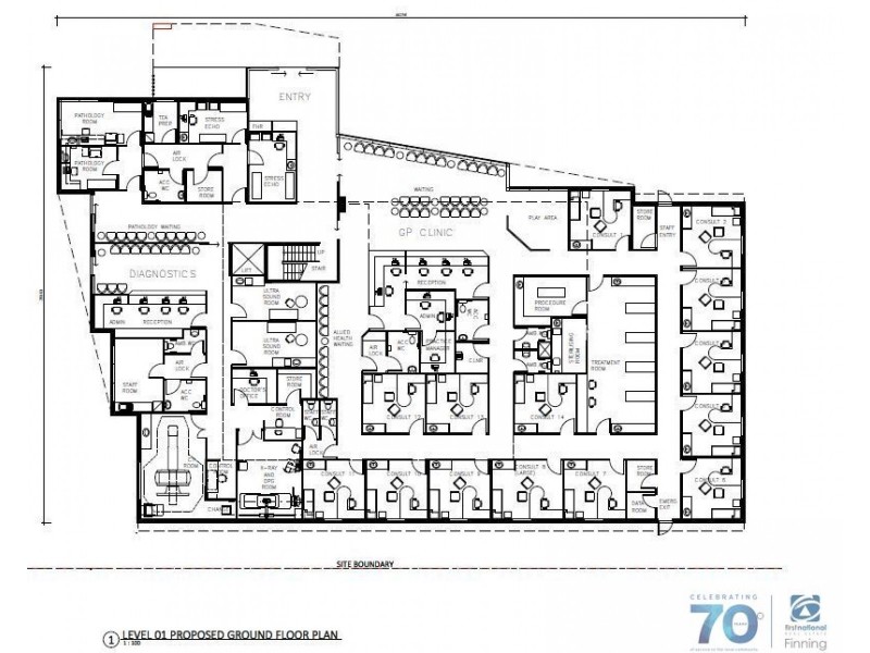 170 Cranbourne Road, Narre Warren South VIC 3805