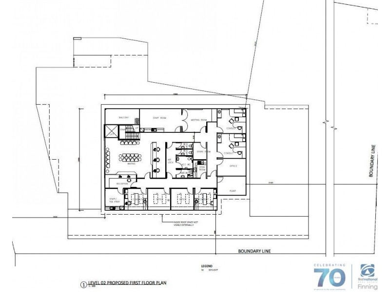 170 Cranbourne Road, Narre Warren South VIC 3805