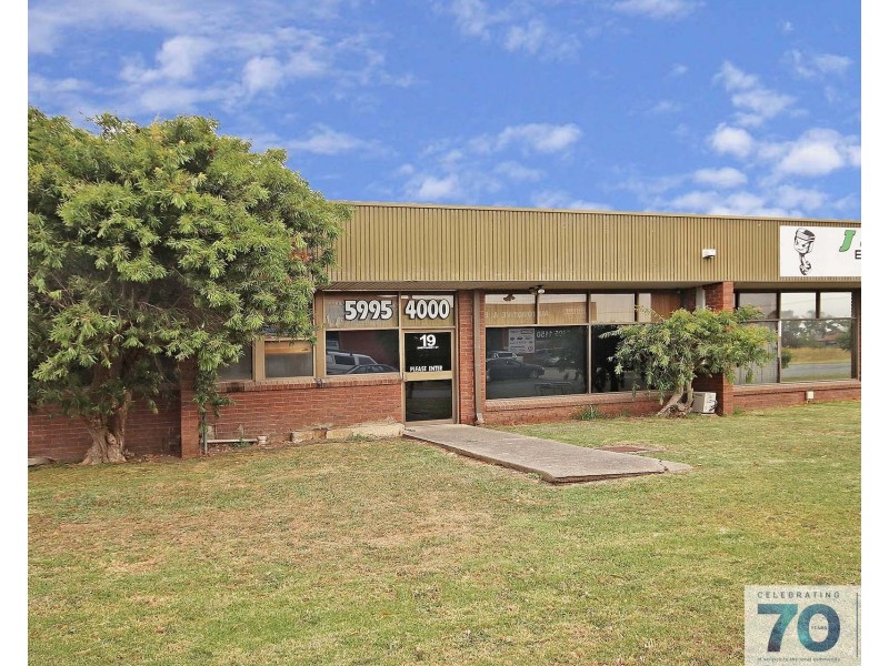 19 Smethurst Street, Cranbourne VIC 3977