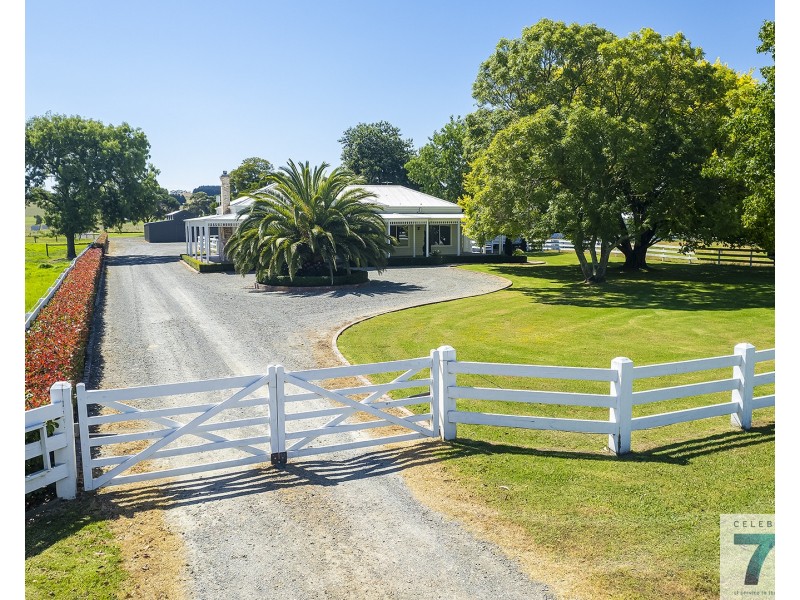 190 Corduroy Road, Longwarry VIC 3816