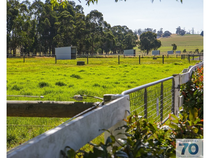 190 Corduroy Road, Longwarry VIC 3816