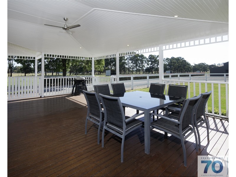 190 Corduroy Road, Longwarry VIC 3816