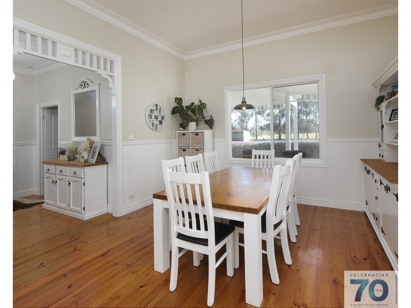 190 Corduroy Road, Longwarry VIC 3816