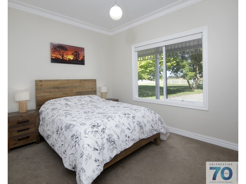 190 Corduroy Road, Longwarry VIC 3816