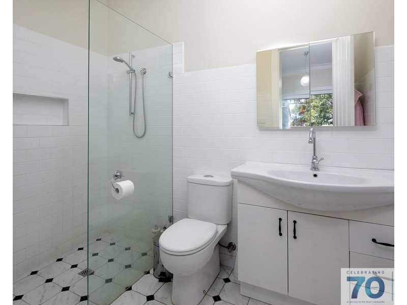 190 Corduroy Road, Longwarry VIC 3816