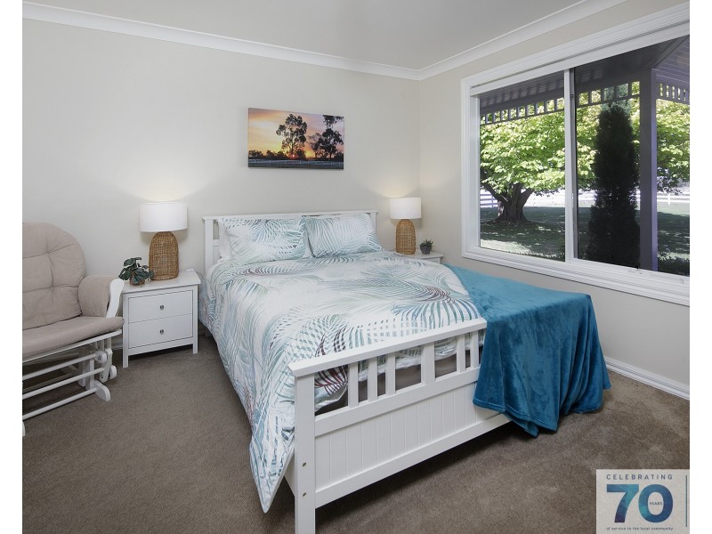 190 Corduroy Road, Longwarry VIC 3816