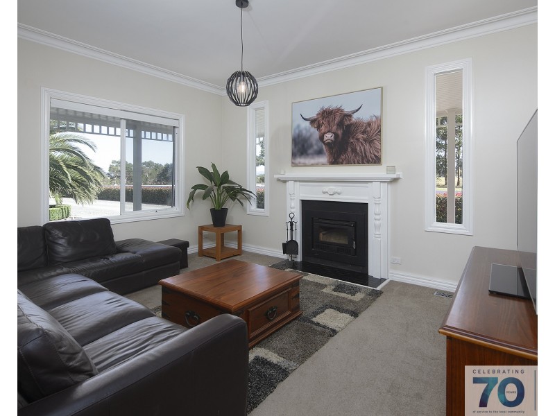 190 Corduroy Road, Longwarry VIC 3816