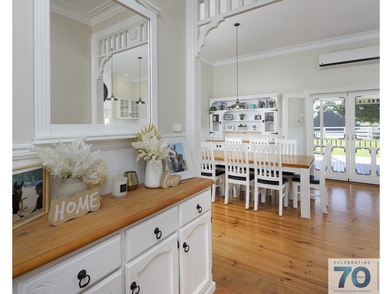 190 Corduroy Road, Longwarry VIC 3816