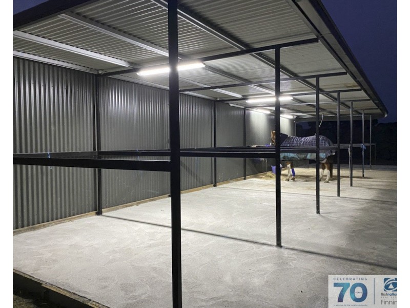 190 Corduroy Road, Longwarry VIC 3816